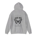 "Made New" Hoodie
