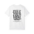 "True Vine" Tee