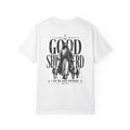 "Good Shepherd" Tee