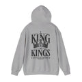 "King of Kings" Hoodie