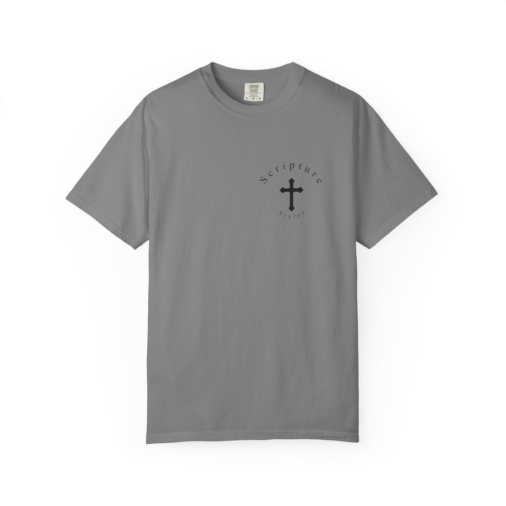 "King of Kings" Tee