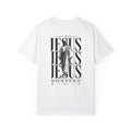 "The Way, The Truth, The Life" Tee