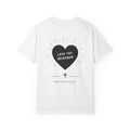 "Love Thy Neighbor" Tee