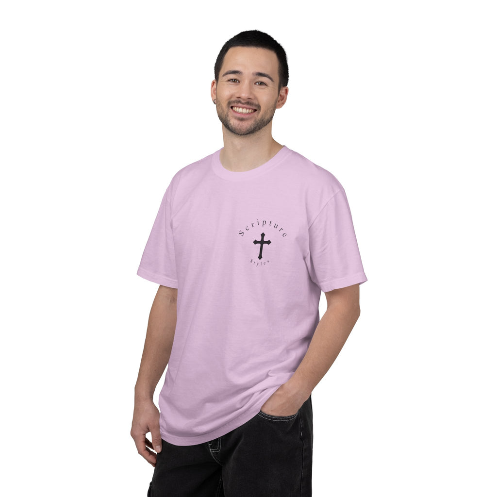 "King of Kings" Tee