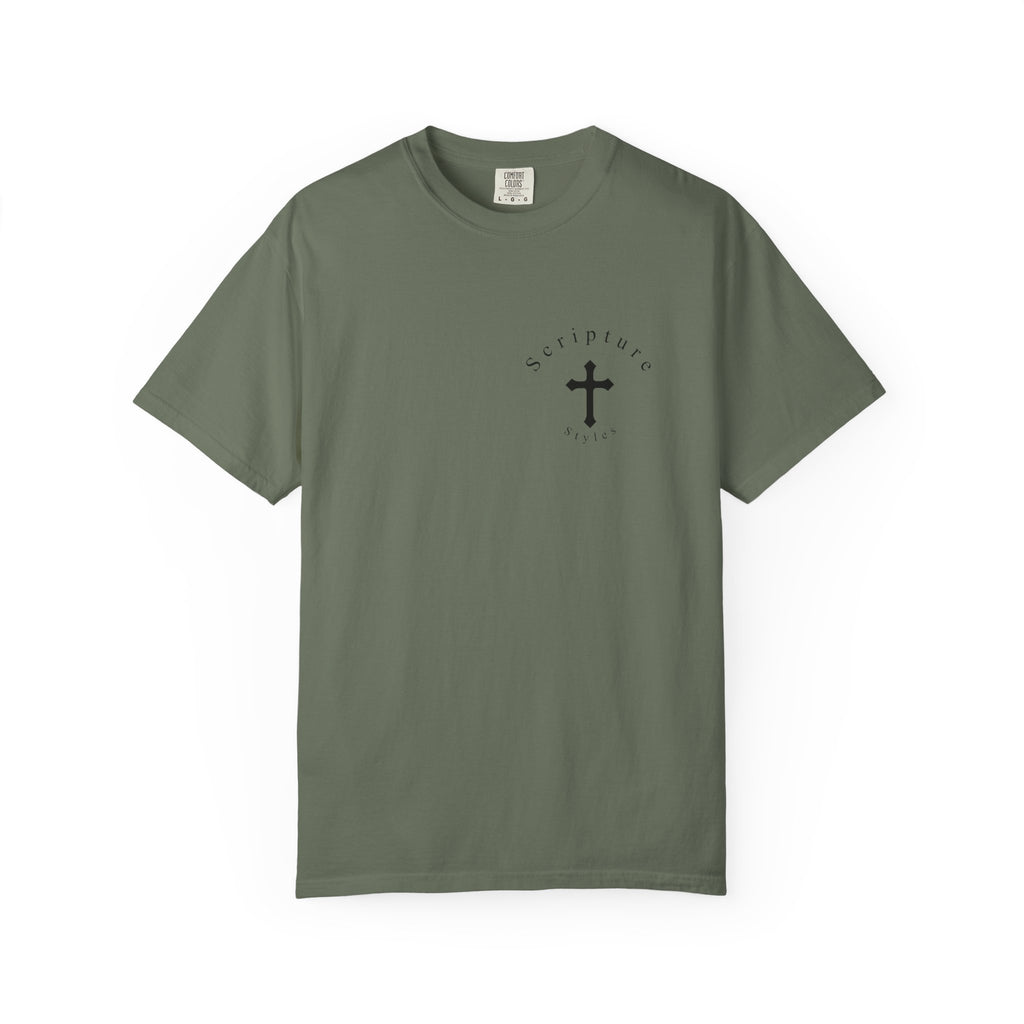 "King of Kings" Tee