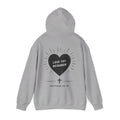"Love Thy Neighbor" Hoodie