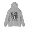 "Good Shepherd" Hoodie