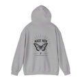 "Made New" Hoodie