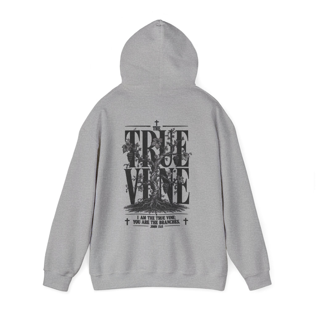 "True Vine" Hoodie