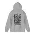 "True Vine" Hoodie