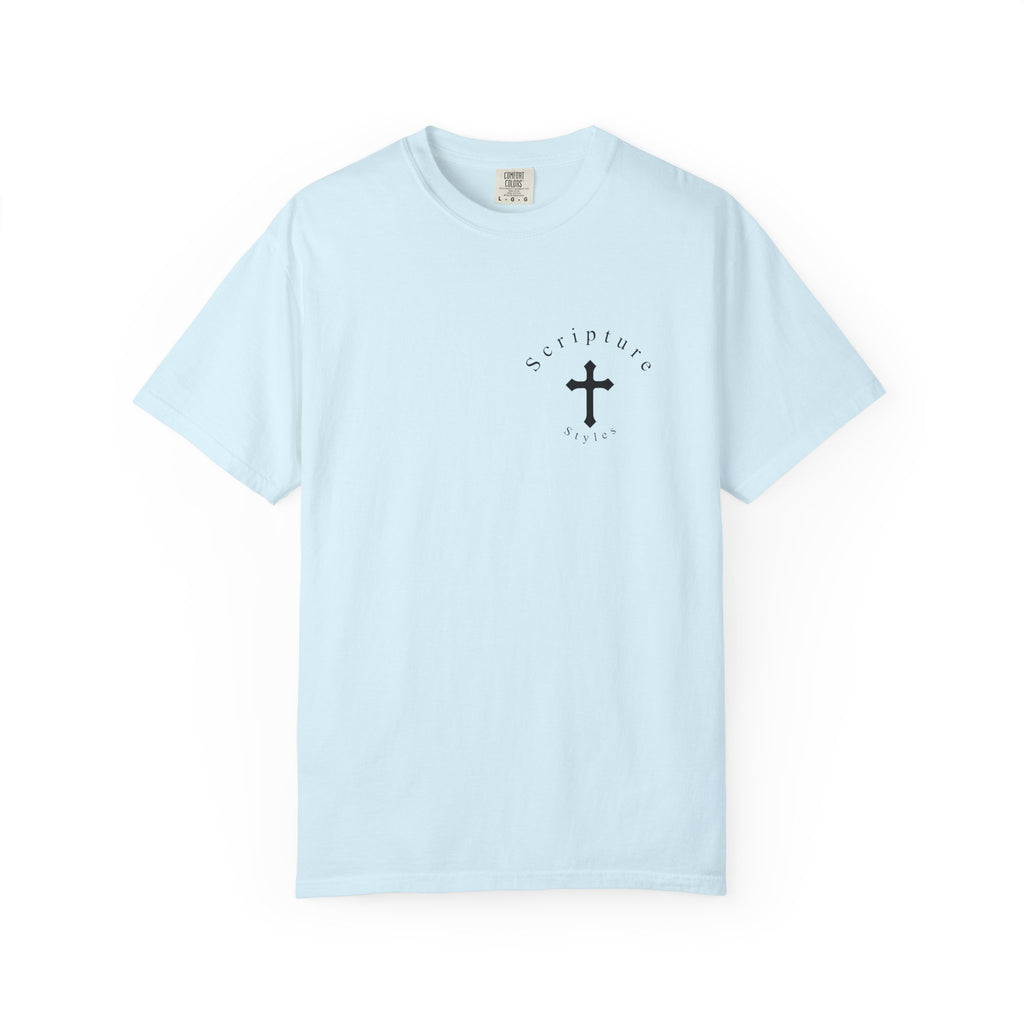 "King of Kings" Tee