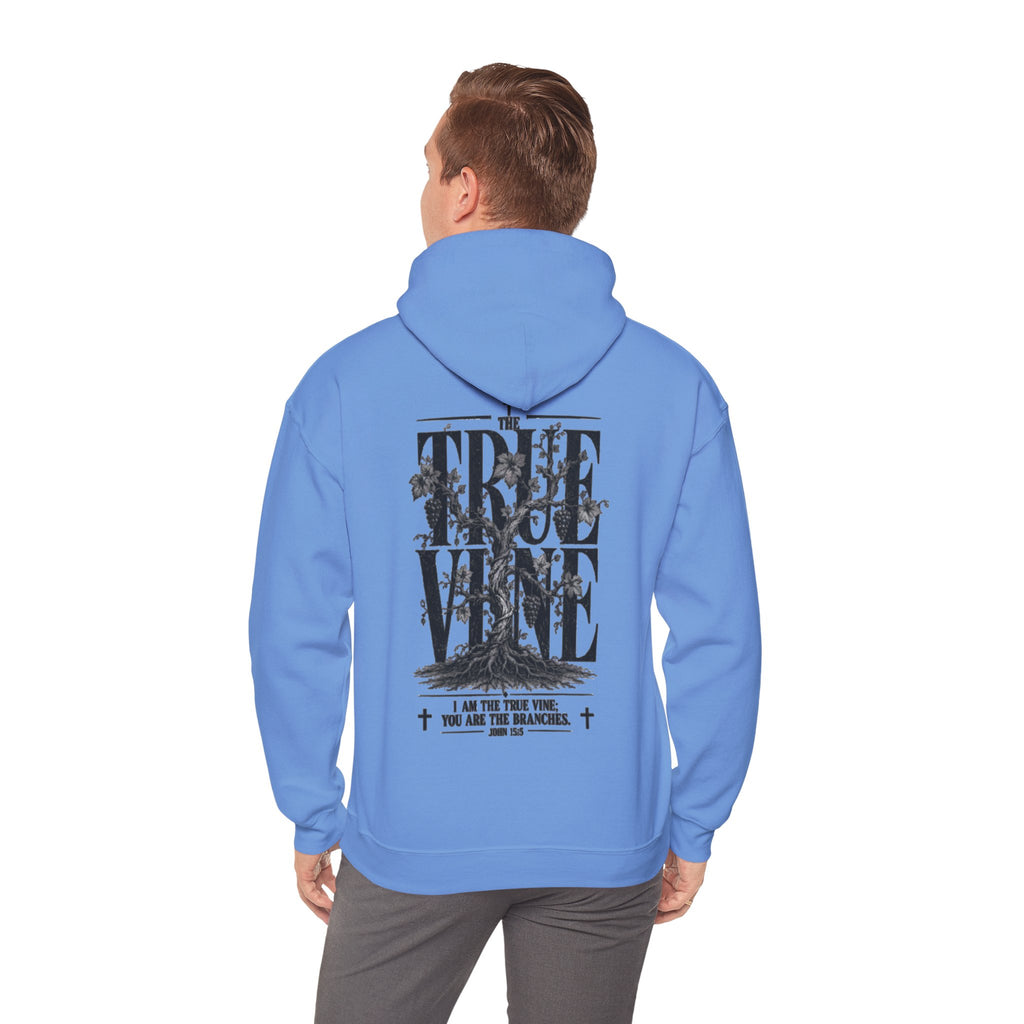"True Vine" Hoodie