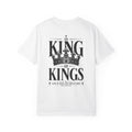 "King of Kings" Tee