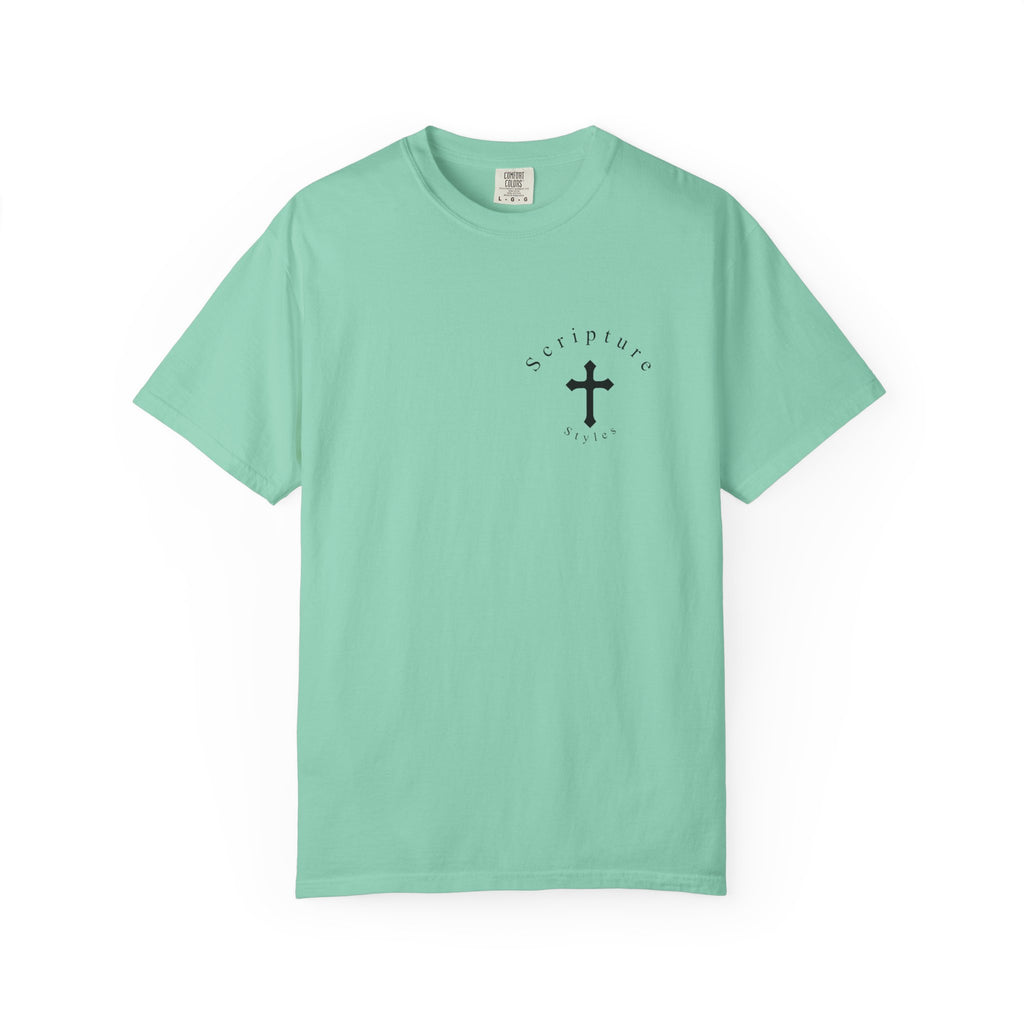 "King of Kings" Tee
