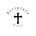 Scripture Styles - Home